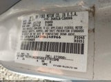 Ford Escort Se 1FAFP13P3WW148966 снимка