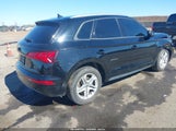 Audi Q5 2.0T Premium/2.0T Tech Premium WA1ANAFY6J2130325 photo