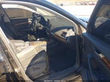 Audi Q5 2.0T Premium/2.0T Tech Premium WA1ANAFY6J2130325 снимка