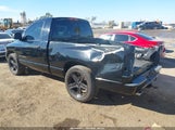 Dodge Ram  Slt/Laramie/St 1D7HA16DX3J606457 снимка