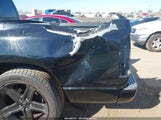 Dodge Ram  Slt/Laramie/St 1D7HA16DX3J606457 снимка