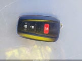 Toyota Rav4 Xle 2T3W1RFV8LW073843 снимка