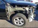 Toyota Rav4 Xle 2T3W1RFV8LW073843 снимка