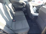 Toyota Rav4 Xle 2T3W1RFV8LW073843 снимка