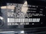 Toyota Rav4 Xle 2T3W1RFV8LW073843 снимка