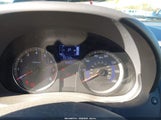Hyundai Accent Se KMHCT4AE2GU017600 снимка