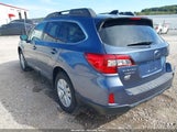 Subaru Outback 2.5I Premium 4S4BSAHC4G3317565 снимка