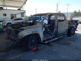 Toyota Tundra Hybrid Limited 4Wd 5TFWC5DB2RX050185 снимка