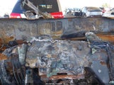 Toyota Tundra Hybrid Limited 4Wd 5TFWC5DB2RX050185 снимка