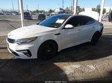 Kia Optima S 5XXGT4L32KG376848 снимка