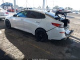 Kia Optima S 5XXGT4L32KG376848 снимка