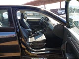 Volkswagen Passat 1.8T Wolfsburg Edition 1VWAT7A32EC108149 снимка