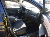 Hyundai Tucson Value KM8J33A2XJU721333 снимка
