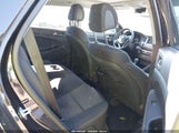 Hyundai Tucson Value KM8J33A2XJU721333 снимка
