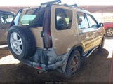 Honda Cr-V Ex JHLRD788X3C022642 снимка