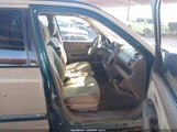 Honda Cr-V Ex JHLRD788X3C022642 снимка