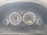 Honda Cr-V Ex JHLRD788X3C022642 снимка