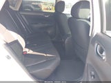 Nissan Sentra S 3N1AB7AP3KY267387 снимка