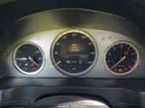 Mercedes-Benz C 350 Sport WDDGF56X78R025327 снимка