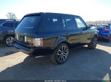 Land Rover Range Rover Supercharged SALMF1E41AA325763 снимка