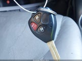 Toyota Rav4 Limited V6 JTMZK31V965002919 photo