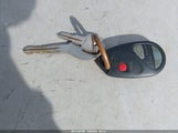 Nissan Frontier Se-V6 1N6ED27T11C363104 снимка