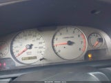 Nissan Frontier Se-V6 1N6ED27T11C363104 снимка