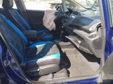 Honda Fit Sport JHMGE8H52DC021210 снимка