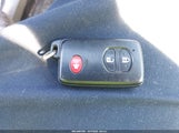 Toyota Prius Two JTDKN3DU8C1550781 снимка