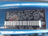 Toyota Prius C One JTDKDTB39C1011180 снимка