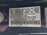 Honda Cr-V Ex-L 5J6RE4H73AL096783 photo