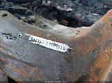 Subaru Wrx Sti Limited JF1VA2Y60L9829518 photo