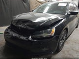 Volkswagen Jetta 1.8T Sport 3VWD17AJ1GM367217 снимка