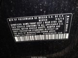 Volkswagen Jetta 1.8T Sport 3VWD17AJ1GM367217 photo