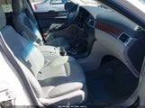 Chrysler Pacifica Touring 2A8GM68X47R201951 снимка