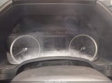 Ford Expedition Xlt 1FMJU1HT3MEA77138 снимка