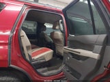 Ford Expedition Xlt 1FMJU1HT3MEA77138 снимка