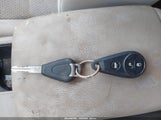 Subaru Legacy 2.5I 4S3BP626866300545 снимка