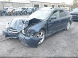 Subaru Legacy 2.5I 4S3BP626866300545 снимка