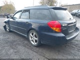 Subaru Legacy 2.5I 4S3BP626866300545 снимка