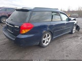 Subaru Legacy 2.5I 4S3BP626866300545 снимка