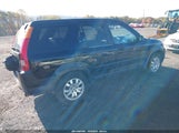 Honda Cr-V Se SHSRD78976U421126 снимка