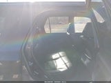 Honda Cr-V Se SHSRD78976U421126 снимка