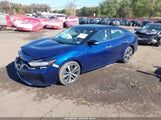 Nissan Maxima 3.5 Sl 1N4AA6AVXKC363069 снимка
