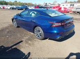 Nissan Maxima 3.5 Sl 1N4AA6AVXKC363069 снимка