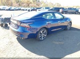 Nissan Maxima 3.5 Sl 1N4AA6AVXKC363069 снимка
