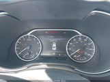 Nissan Maxima 3.5 Sl 1N4AA6AVXKC363069 снимка