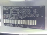 Toyota Sienna Limited V6 7 Passenger 5TDYK3DC0CS227094 fotografie