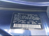 Nissan Rogue Sport S Awd Xtronic Cvt JN1BJ1AW2NW478409 снимка