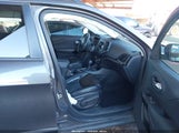 Jeep Cherokee Altitude Fwd 1C4PJLLB9KD474972 снимка